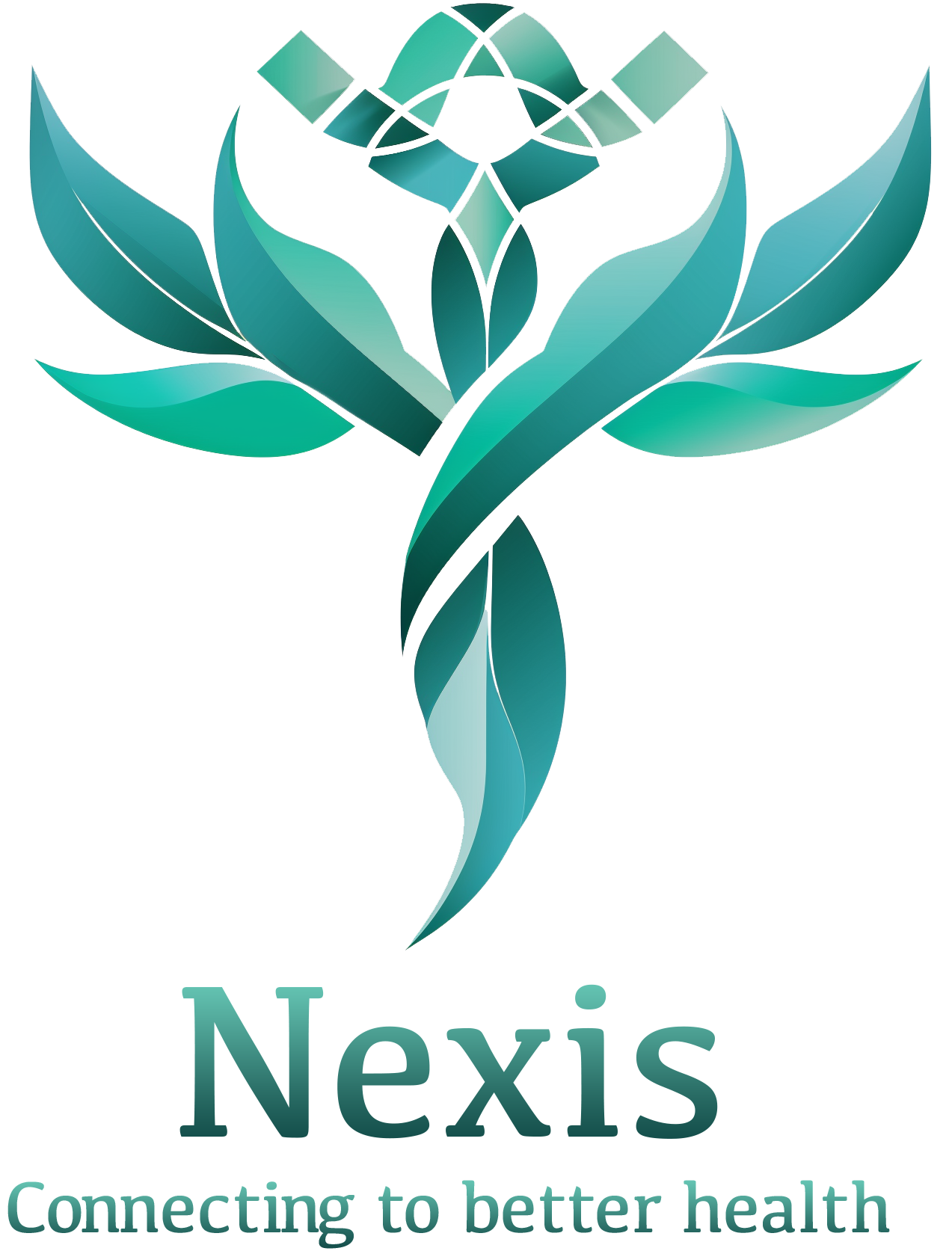 nexis 
