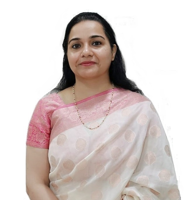 Dr-Amreen-Profile-Pic