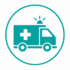 ambulance