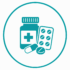 pharma
